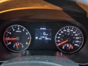 Kia Sportage * LX * CARFAX * БЕЗ ПЪРВОНАЧАЛНА ВНОСКА - 23750 лв. / 12143.18 € - 85040274 6 | Car24.bg Kia Sportage * LX * CARFAX * БЕЗ ПЪРВОНАЧАЛНА ВНОСКА - 23750 лв. / 12143.18 € - 85040274 6