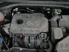 Kia Sportage * LX * CARFAX * БЕЗ ПЪРВОНАЧАЛНА ВНОСКА - 23750 лв. / 12143.18 € - 85040274 14 | Car24.bg Kia Sportage * LX * CARFAX * БЕЗ ПЪРВОНАЧАЛНА ВНОСКА - 23750 лв. / 12143.18 € - 85040274 14