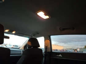 Kia Sportage * LX * CARFAX * БЕЗ ПЪРВОНАЧАЛНА ВНОСКА - 23750 лв. / 12143.18 € - 85040274 8 | Car24.bg Kia Sportage * LX * CARFAX * БЕЗ ПЪРВОНАЧАЛНА ВНОСКА - 23750 лв. / 12143.18 € - 85040274 8