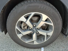 Kia Sportage * LX * CARFAX * БЕЗ ПЪРВОНАЧАЛНА ВНОСКА - 23750 лв. / 12143.18 € - 85040274 15 | Car24.bg Kia Sportage * LX * CARFAX * БЕЗ ПЪРВОНАЧАЛНА ВНОСКА - 23750 лв. / 12143.18 € - 85040274 15