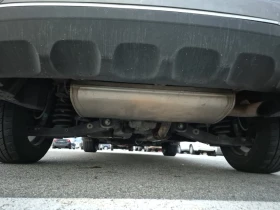 Kia Sportage * LX * CARFAX * БЕЗ ПЪРВОНАЧАЛНА ВНОСКА - 23750 лв. / 12143.18 € - 85040274 11 | Car24.bg Kia Sportage * LX * CARFAX * БЕЗ ПЪРВОНАЧАЛНА ВНОСКА - 23750 лв. / 12143.18 € - 85040274 11