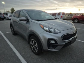 Kia Sportage * LX * CARFAX * БЕЗ ПЪРВОНАЧАЛНА ВНОСКА - 23750 лв. / 12143.18 € - 85040274 2 | Car24.bg Kia Sportage * LX * CARFAX * БЕЗ ПЪРВОНАЧАЛНА ВНОСКА - 23750 лв. / 12143.18 € - 85040274 2