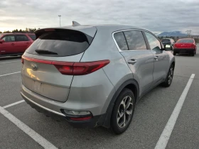 Kia Sportage * LX * CARFAX * БЕЗ ПЪРВОНАЧАЛНА ВНОСКА - 23750 лв. / 12143.18 € - 85040274 3 | Car24.bg Kia Sportage * LX * CARFAX * БЕЗ ПЪРВОНАЧАЛНА ВНОСКА - 23750 лв. / 12143.18 € - 85040274 3