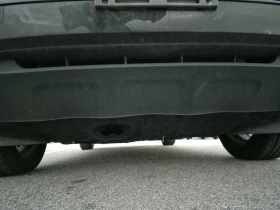 Kia Sportage * LX * CARFAX * БЕЗ ПЪРВОНАЧАЛНА ВНОСКА - 23750 лв. / 12143.18 € - 85040274 13 | Car24.bg Kia Sportage * LX * CARFAX * БЕЗ ПЪРВОНАЧАЛНА ВНОСКА - 23750 лв. / 12143.18 € - 85040274 13