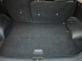 Kia Sportage * LX * CARFAX * БЕЗ ПЪРВОНАЧАЛНА ВНОСКА - 23750 лв. / 12143.18 € - 85040274 10 | Car24.bg Kia Sportage * LX * CARFAX * БЕЗ ПЪРВОНАЧАЛНА ВНОСКА - 23750 лв. / 12143.18 € - 85040274 10