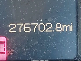 Dodge RAM 1500 3.6L V-6 DOHC, VVT, 305HP 4X2 Drive - 13000 лв. / 6646.79 € - 48730977 8 | Car24.bg Dodge RAM 1500 3.6L V-6 DOHC, VVT, 305HP 4X2 Drive - 13000 лв. / 6646.79 € - 48730977 8