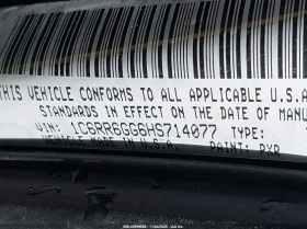 Dodge RAM 1500 3.6L V-6 DOHC, VVT, 305HP 4X2 Drive - 13000 лв. / 6646.79 € - 48730977 16 | Car24.bg Dodge RAM 1500 3.6L V-6 DOHC, VVT, 305HP 4X2 Drive - 13000 лв. / 6646.79 € - 48730977 16