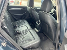 Audi Q5 - 9800 € / 19167.13 лв. - 18365282 12 | Car24.bg Audi Q5 - 9800 € / 19167.13 лв. - 18365282 12