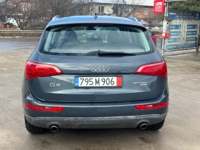 Audi Q5 - 9800 € / 19167.13 лв. - 18365282 7 | Car24.bg Audi Q5 - 9800 € / 19167.13 лв. - 18365282 7