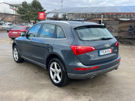 Audi Q5 - 9800 € / 19167.13 лв. - 18365282 6 | Car24.bg Audi Q5 - 9800 € / 19167.13 лв. - 18365282 6