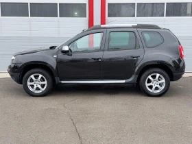 Dacia Duster 1.5DCI AWD KLIMATIK EVRO 5A ЛИЗИНГ!!! - 6900 € / 13495.23 лв. - 63378200 6 | Car24.bg Dacia Duster 1.5DCI AWD KLIMATIK EVRO 5A ЛИЗИНГ!!! - 6900 € / 13495.23 лв. - 63378200 6