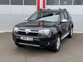 Dacia Duster 1.5DCI AWD KLIMATIK EVRO 5A ЛИЗИНГ!!! - 6900 € / 13495.23 лв. - 63378200 4 | Car24.bg Dacia Duster 1.5DCI AWD KLIMATIK EVRO 5A ЛИЗИНГ!!! - 6900 € / 13495.23 лв. - 63378200 4