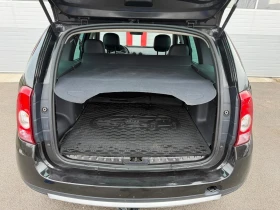Dacia Duster 1.5DCI AWD KLIMATIK EVRO 5A ЛИЗИНГ!!! - 6900 € / 13495.23 лв. - 63378200 11 | Car24.bg Dacia Duster 1.5DCI AWD KLIMATIK EVRO 5A ЛИЗИНГ!!! - 6900 € / 13495.23 лв. - 63378200 11