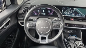 Kia Sportage 2.0 Long - 16700 € / 32662.36 лв. - 26451016 13 | Car24.bg Kia Sportage 2.0 Long - 16700 € / 32662.36 лв. - 26451016 13