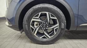 Kia Sportage 2.0 Long - 16700 € / 32662.36 лв. - 26451016 5 | Car24.bg Kia Sportage 2.0 Long - 16700 € / 32662.36 лв. - 26451016 5