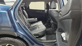 Kia Sportage 2.0 Long - 16700 € / 32662.36 лв. - 26451016 12 | Car24.bg Kia Sportage 2.0 Long - 16700 € / 32662.36 лв. - 26451016 12