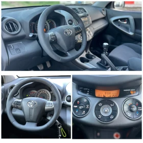 Toyota Rav4 2.2 D4D 4х4 150 кс. - 5900 € / 11539.40 лв. - 68915212 11 | Car24.bg Toyota Rav4 2.2 D4D 4х4 150 кс. - 5900 € / 11539.40 лв. - 68915212 11