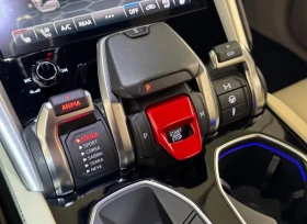 Lamborghini Urus Verde Mantis | Auto.bg — изображение 13 Lamborghini Urus Verde Mantis | Auto.bg — изображение 13