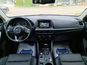 Mazda CX-5 2.5i-192кс-ШВЕЙЦАРИЯ-АВТОМАТ-FACELIFT-4X4-KEYLESS | Auto.bg — изображение 13 Mazda CX-5 2.5i-192кс-ШВЕЙЦАРИЯ-АВТОМАТ-FACELIFT-4X4-KEYLESS | Auto.bg — изображение 13