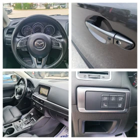 Mazda CX-5 2.5i-192кс-ШВЕЙЦАРИЯ-АВТОМАТ-FACELIFT-4X4-KEYLESS | Auto.bg — изображение 16 Mazda CX-5 2.5i-192кс-ШВЕЙЦАРИЯ-АВТОМАТ-FACELIFT-4X4-KEYLESS | Auto.bg — изображение 16