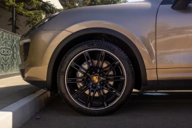 Porsche Cayenne - 35000 € / 68454.05 лв. - 56151589 7 | Car24.bg Porsche Cayenne - 35000 € / 68454.05 лв. - 56151589 7