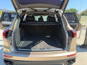 Porsche Cayenne - 35000 € / 68454.05 лв. - 56151589 9 | Car24.bg Porsche Cayenne - 35000 € / 68454.05 лв. - 56151589 9