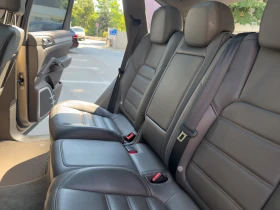 Porsche Cayenne - 35000 € / 68454.05 лв. - 56151589 13 | Car24.bg Porsche Cayenne - 35000 € / 68454.05 лв. - 56151589 13
