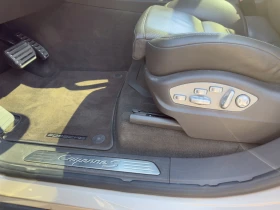 Porsche Cayenne - 35000 € / 68454.05 лв. - 56151589 14 | Car24.bg Porsche Cayenne - 35000 € / 68454.05 лв. - 56151589 14