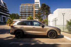 Porsche Cayenne - 35000 € / 68454.05 лв. - 56151589 6 | Car24.bg Porsche Cayenne - 35000 € / 68454.05 лв. - 56151589 6
