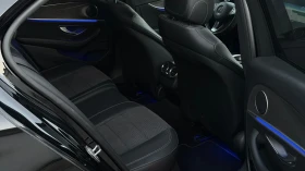 Mercedes-Benz E 350 АМГ/Digital/9G/Пружини/Задно | Auto.bg — изображение 12 Mercedes-Benz E 350 АМГ/Digital/9G/Пружини/Задно | Auto.bg — изображение 12