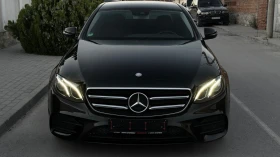 Mercedes-Benz E 350 АМГ/Digital/9G/Пружини/Задно | Auto.bg — изображение 5 Mercedes-Benz E 350 АМГ/Digital/9G/Пружини/Задно | Auto.bg — изображение 5