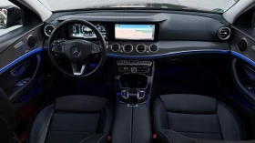 Mercedes-Benz E 350 АМГ/Digital/9G/Пружини/Задно | Auto.bg — изображение 10 Mercedes-Benz E 350 АМГ/Digital/9G/Пружини/Задно | Auto.bg — изображение 10