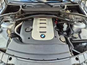 BMW X3 X3 3.0d 218ks Sport Packet navi koja | Auto.bg — изображение 15 BMW X3 X3 3.0d 218ks Sport Packet navi koja | Auto.bg — изображение 15