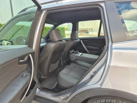 BMW X3 X3 3.0d 218ks Sport Packet navi koja | Auto.bg — изображение 10 BMW X3 X3 3.0d 218ks Sport Packet navi koja | Auto.bg — изображение 10