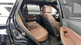 BMW X5 xDrive40i* M SPORT* LASER* ПАНО* ОБДУХВ* ПОДГРЕВ* | Auto.bg — изображение 11 BMW X5 xDrive40i* M SPORT* LASER* ПАНО* ОБДУХВ* ПОДГРЕВ* | Auto.bg — изображение 11
