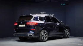 BMW X5 xDrive40i* M SPORT* LASER* ПАНО* ОБДУХВ* ПОДГРЕВ* | Auto.bg — изображение 2 BMW X5 xDrive40i* M SPORT* LASER* ПАНО* ОБДУХВ* ПОДГРЕВ* | Auto.bg — изображение 2