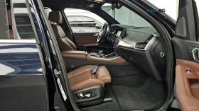 BMW X5 xDrive40i* M SPORT* LASER* ПАНО* ОБДУХВ* ПОДГРЕВ* | Auto.bg — изображение 12 BMW X5 xDrive40i* M SPORT* LASER* ПАНО* ОБДУХВ* ПОДГРЕВ* | Auto.bg — изображение 12