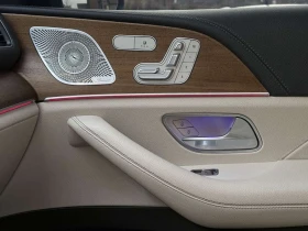 Mercedes-Benz GLE * 450 * CARFAX * БЕЗ ПЪРВОНАЧАЛНА ВНОСКА | Auto.bg — изображение 15 Mercedes-Benz GLE * 450 * CARFAX * БЕЗ ПЪРВОНАЧАЛНА ВНОСКА | Auto.bg — изображение 15