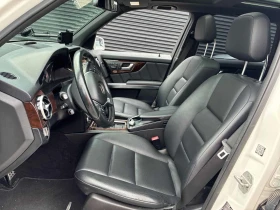 Mercedes-Benz GLK * 250 BlueTEC * АВТОКРЕДИТ БЕЗ ПЪРВОНАЧАЛНА ВНОСКА | Auto.bg — изображение 16 Mercedes-Benz GLK * 250 BlueTEC * АВТОКРЕДИТ БЕЗ ПЪРВОНАЧАЛНА ВНОСКА | Auto.bg — изображение 16