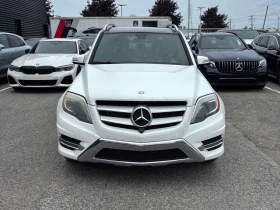 Mercedes-Benz GLK * 250 BlueTEC * АВТОКРЕДИТ БЕЗ ПЪРВОНАЧАЛНА ВНОСКА | Auto.bg — изображение 6 Mercedes-Benz GLK * 250 BlueTEC * АВТОКРЕДИТ БЕЗ ПЪРВОНАЧАЛНА ВНОСКА | Auto.bg — изображение 6
