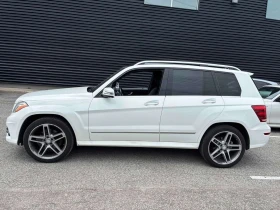 Mercedes-Benz GLK * 250 BlueTEC * АВТОКРЕДИТ БЕЗ ПЪРВОНАЧАЛНА ВНОСКА | Auto.bg — изображение 2 Mercedes-Benz GLK * 250 BlueTEC * АВТОКРЕДИТ БЕЗ ПЪРВОНАЧАЛНА ВНОСКА | Auto.bg — изображение 2