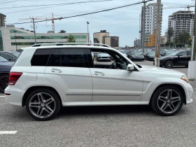 Mercedes-Benz GLK * 250 BlueTEC * АВТОКРЕДИТ БЕЗ ПЪРВОНАЧАЛНА ВНОСКА | Auto.bg — изображение 3 Mercedes-Benz GLK * 250 BlueTEC * АВТОКРЕДИТ БЕЗ ПЪРВОНАЧАЛНА ВНОСКА | Auto.bg — изображение 3
