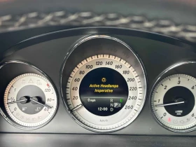 Mercedes-Benz GLK * 250 BlueTEC * АВТОКРЕДИТ БЕЗ ПЪРВОНАЧАЛНА ВНОСКА | Auto.bg — изображение 8 Mercedes-Benz GLK * 250 BlueTEC * АВТОКРЕДИТ БЕЗ ПЪРВОНАЧАЛНА ВНОСКА | Auto.bg — изображение 8