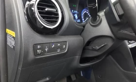 Hyundai Kona HYDRID MODERN SPECIAL | Auto.bg — изображение 12 Hyundai Kona HYDRID MODERN SPECIAL | Auto.bg — изображение 12