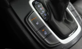 Hyundai Kona HYDRID MODERN SPECIAL | Auto.bg — изображение 13 Hyundai Kona HYDRID MODERN SPECIAL | Auto.bg — изображение 13