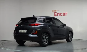 Hyundai Kona HYDRID MODERN SPECIAL | Auto.bg — изображение 2 Hyundai Kona HYDRID MODERN SPECIAL | Auto.bg — изображение 2
