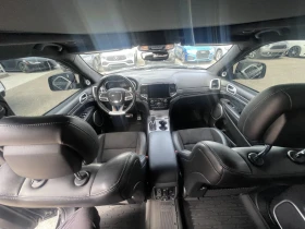 Jeep Grand cherokee SRT* 4WD* ПОДГРЕВ* ПАНО* ДИСТРОНИК* - 32100 € - 82002581 12 | Car24.bg Jeep Grand cherokee SRT* 4WD* ПОДГРЕВ* ПАНО* ДИСТРОНИК* - 32100 € - 82002581 12