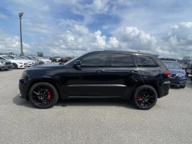 Jeep Grand cherokee SRT* 4WD* ПОДГРЕВ* ПАНО* ДИСТРОНИК* - 32100 € - 82002581 3 | Car24.bg Jeep Grand cherokee SRT* 4WD* ПОДГРЕВ* ПАНО* ДИСТРОНИК* - 32100 € - 82002581 3