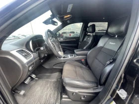 Jeep Grand cherokee SRT* 4WD* ПОДГРЕВ* ПАНО* ДИСТРОНИК* - 32100 € - 82002581 9 | Car24.bg Jeep Grand cherokee SRT* 4WD* ПОДГРЕВ* ПАНО* ДИСТРОНИК* - 32100 € - 82002581 9