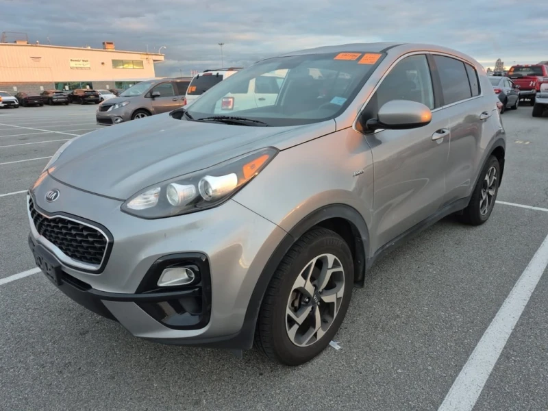 Kia Sportage * LX * CARFAX * БЕЗ ПЪРВОНАЧАЛНА ВНОСКА - 23750 лв. / 12143.18 € - 85040274 1 | Car24.bg Kia Sportage * LX * CARFAX * БЕЗ ПЪРВОНАЧАЛНА ВНОСКА - 23750 лв. / 12143.18 € - 85040274 1